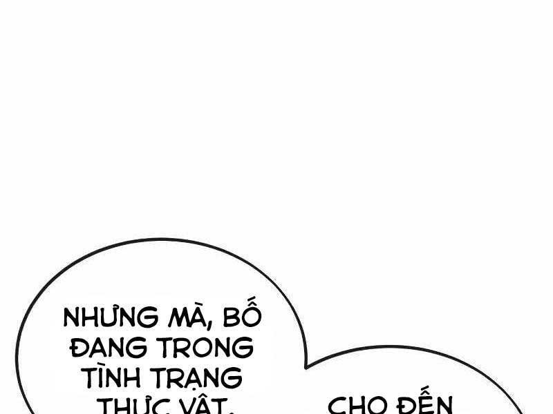 Rỉ Sét Chapter 13 - Trang 221