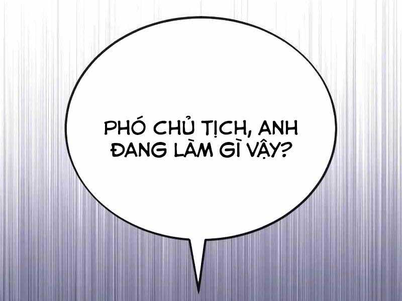 Rỉ Sét Chapter 13 - Trang 123