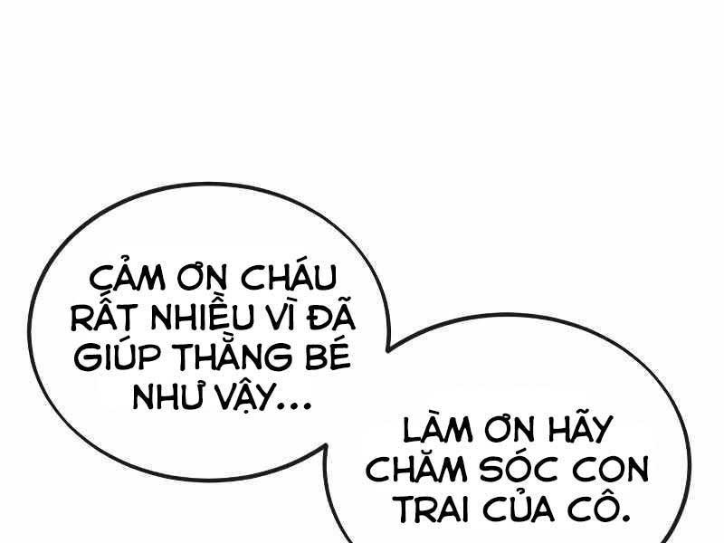 Rỉ Sét Chapter 13 - Trang 59