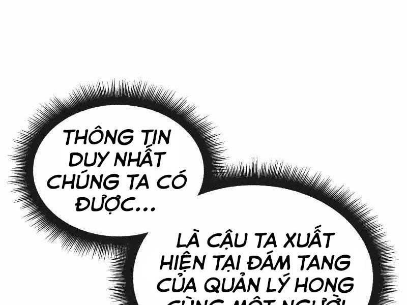 Rỉ Sét Chapter 13 - Trang 110