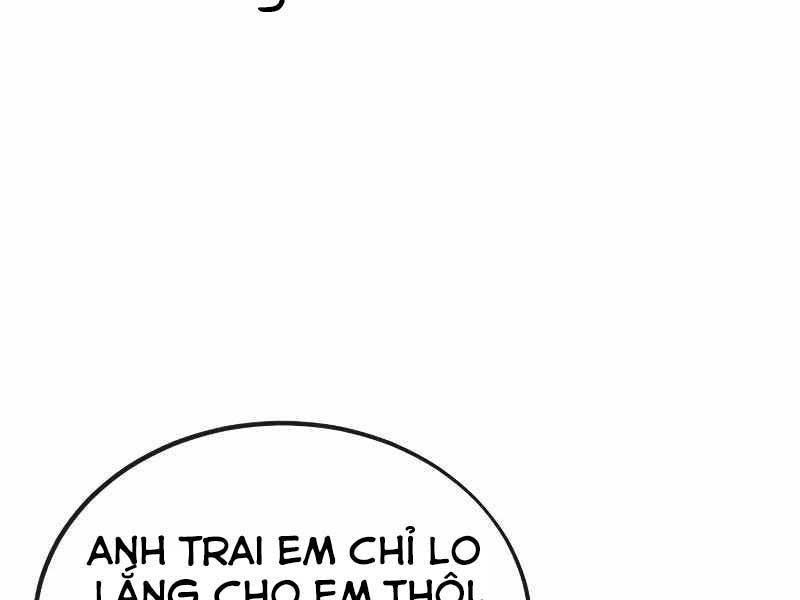 Rỉ Sét Chapter 13 - Trang 55