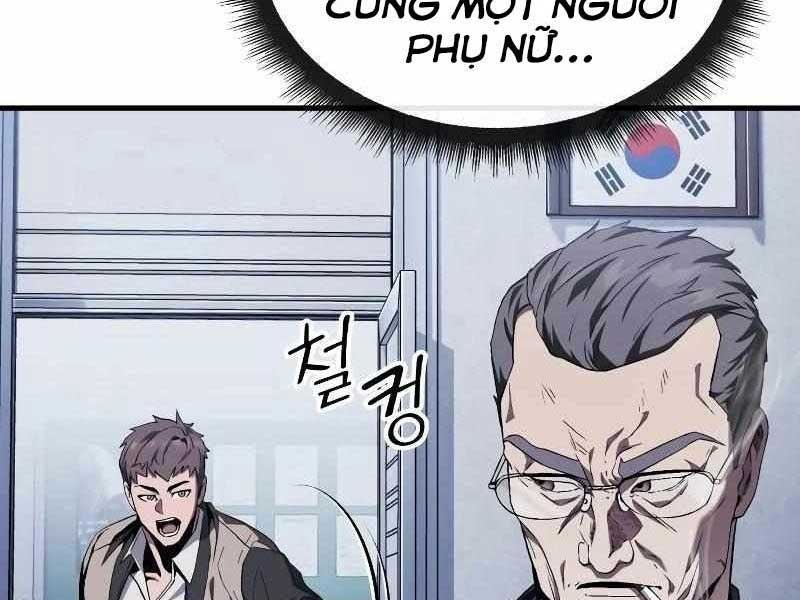 Rỉ Sét Chapter 13 - Trang 111