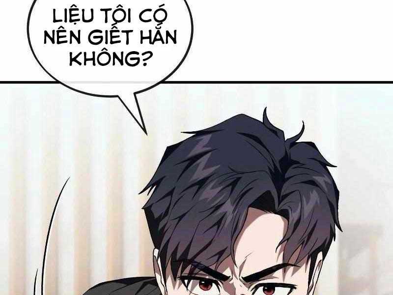 Rỉ Sét Chapter 13 - Trang 140