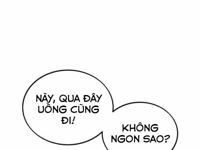 Rỉ Sét Chapter 13 - Trang 197