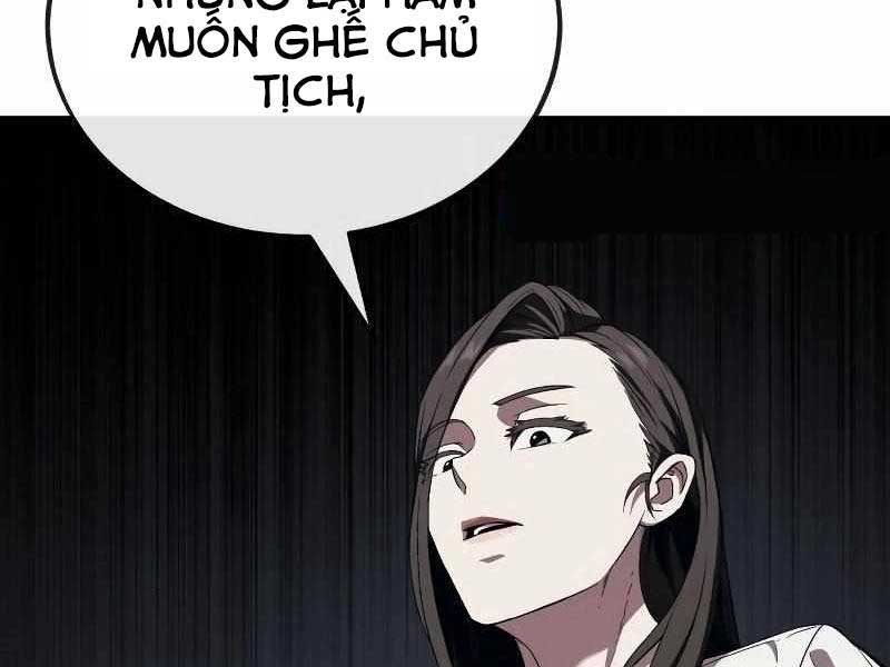 Rỉ Sét Chapter 13 - Trang 177