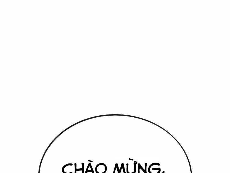 Rỉ Sét Chapter 13 - Trang 32