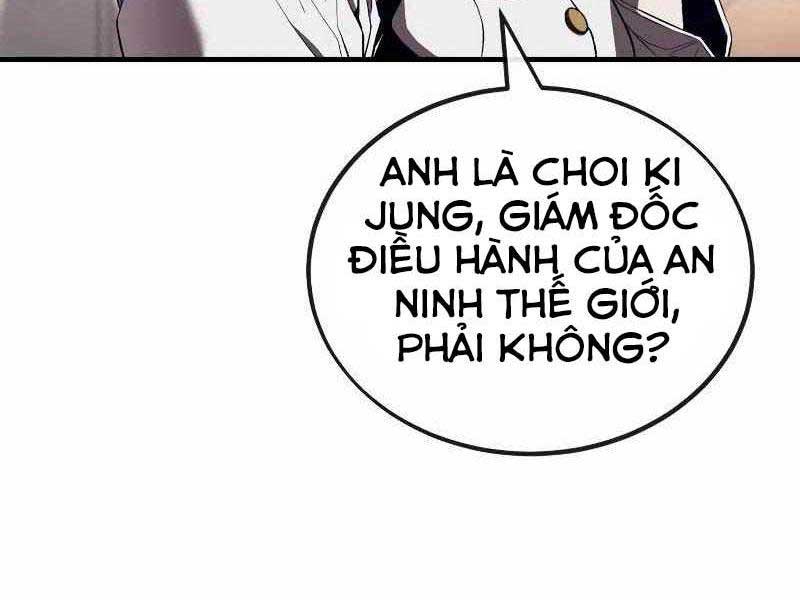 Rỉ Sét Chapter 13 - Trang 245