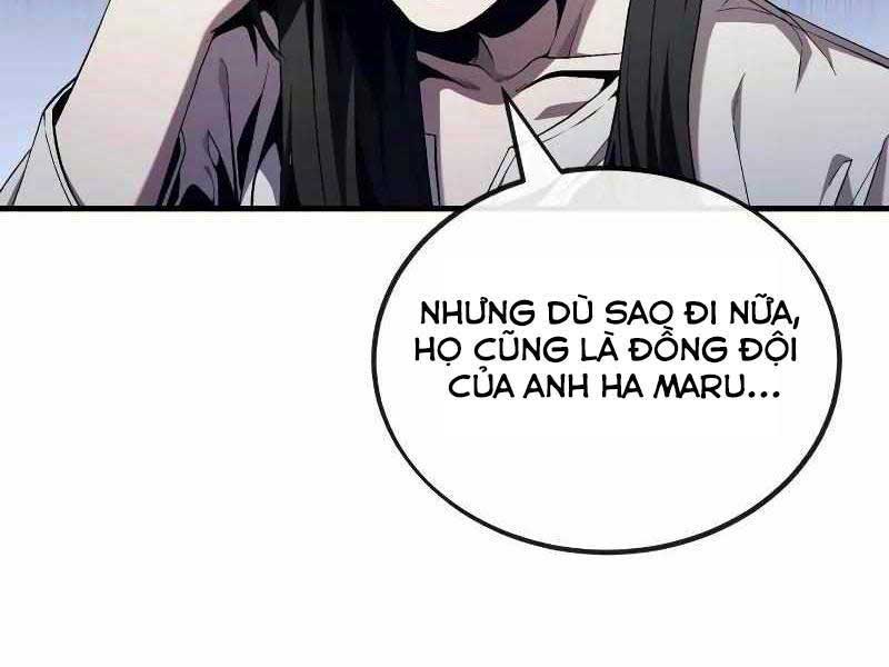 Rỉ Sét Chapter 13 - Trang 19