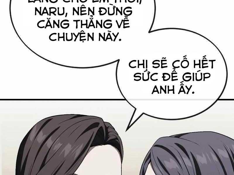 Rỉ Sét Chapter 13 - Trang 56