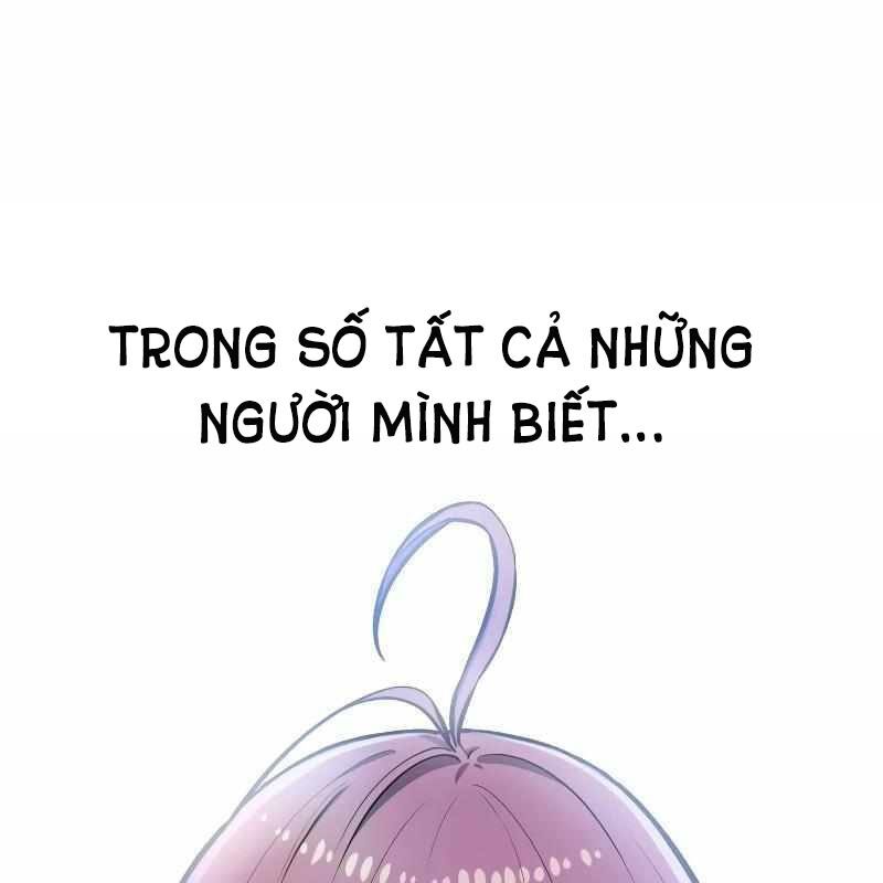 Tôi Nên Làm Gì Chapter 12 - Trang 272