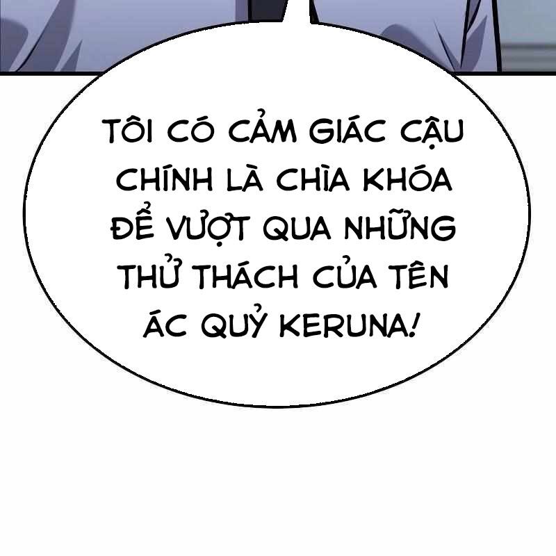 Tôi Nên Làm Gì Chapter 12 - Trang 249