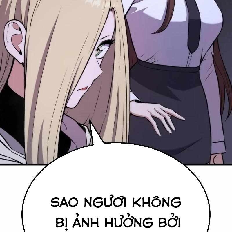 Tôi Nên Làm Gì Chapter 12 - Trang 132