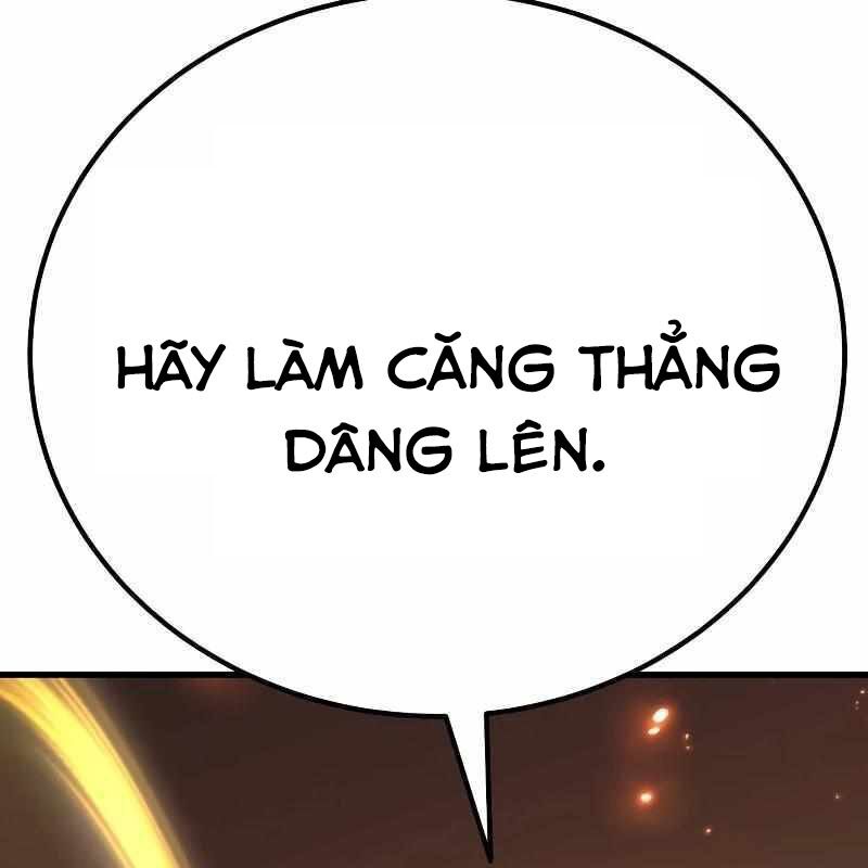 Tôi Nên Làm Gì Chapter 12 - Trang 337