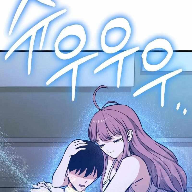 Tôi Nên Làm Gì Chapter 12 - Trang 192