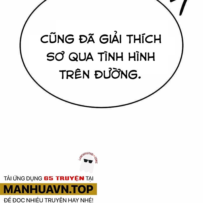 Tôi Nên Làm Gì Chapter 12 - Trang 99