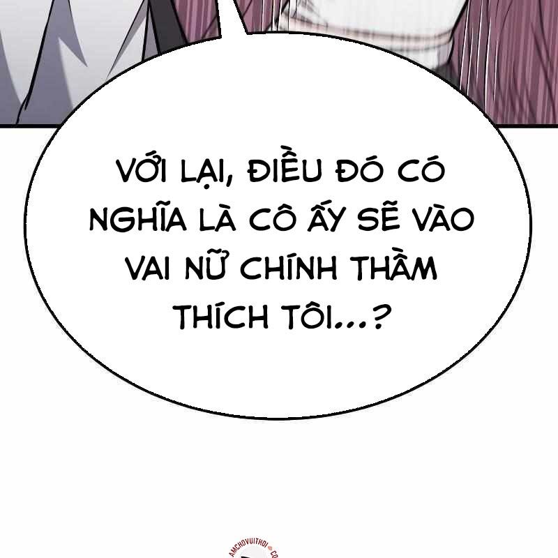 Tôi Nên Làm Gì Chapter 12 - Trang 228