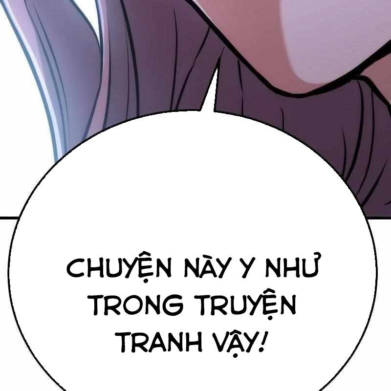 Tôi Nên Làm Gì Chapter 12 - Trang 7