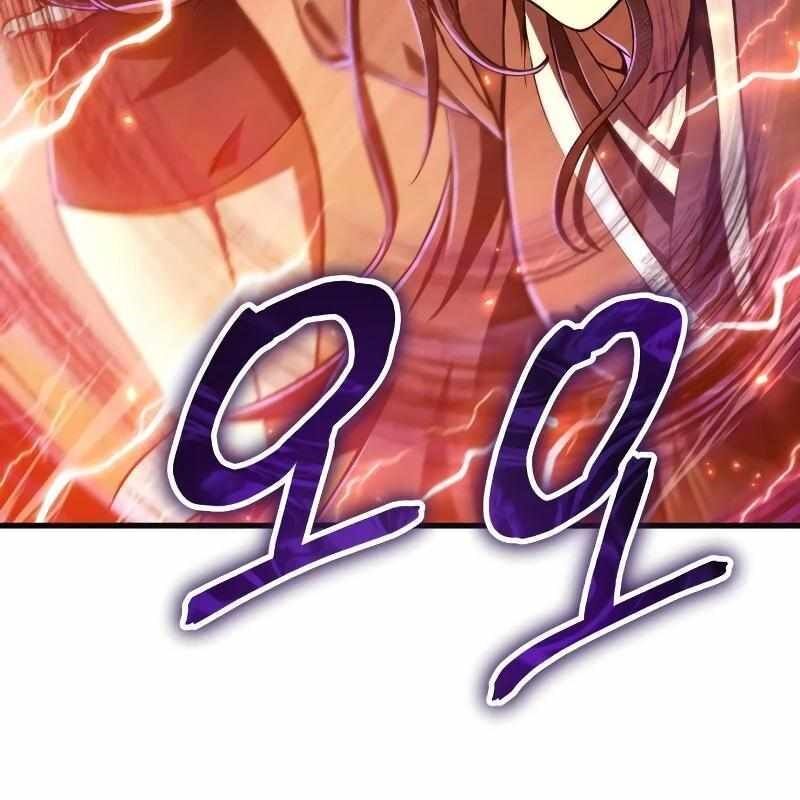 Tôi Nên Làm Gì Chapter 12 - Trang 324