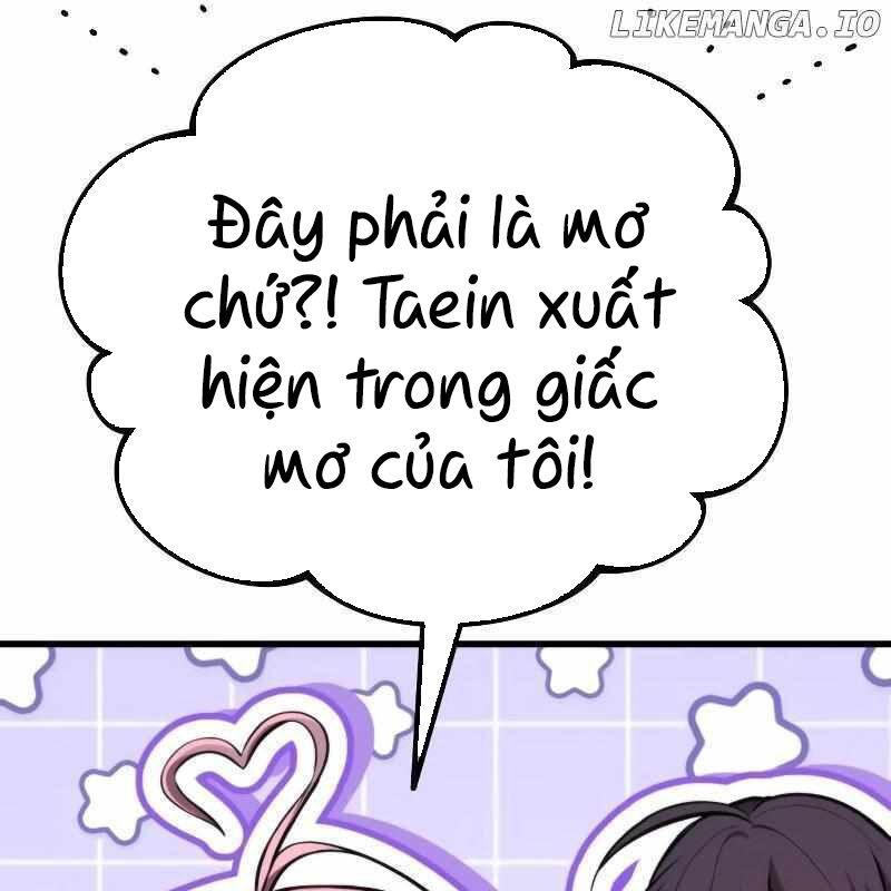 Tôi Nên Làm Gì Chapter 12 - Trang 128