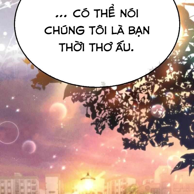 Tôi Nên Làm Gì Chapter 12 - Trang 124