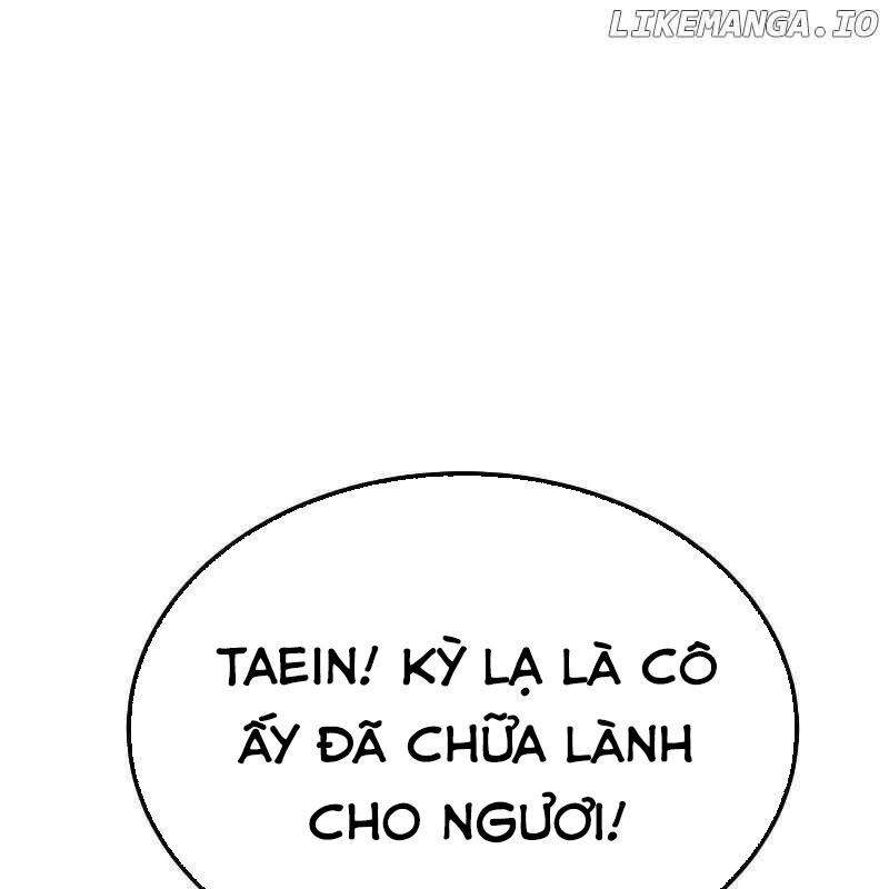 Tôi Nên Làm Gì Chapter 12 - Trang 220