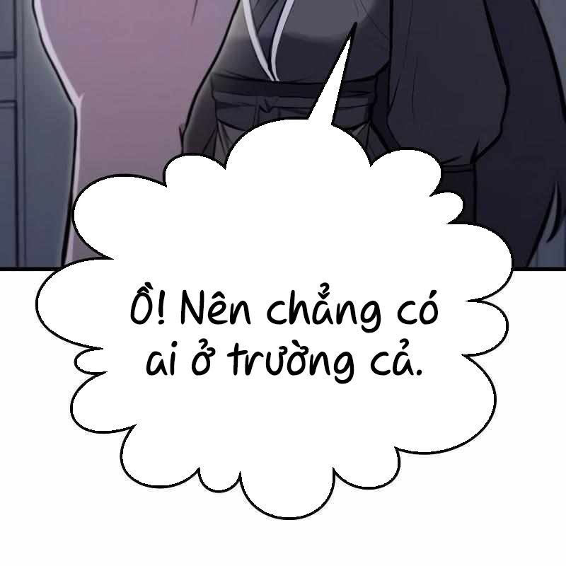 Tôi Nên Làm Gì Chapter 12 - Trang 63