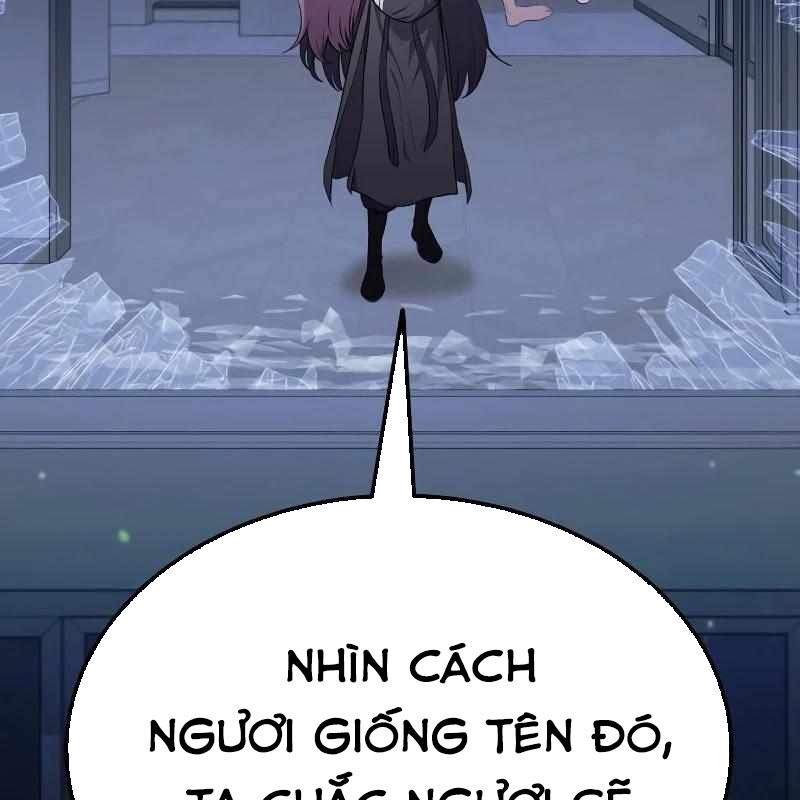 Tôi Nên Làm Gì Chapter 12 - Trang 78