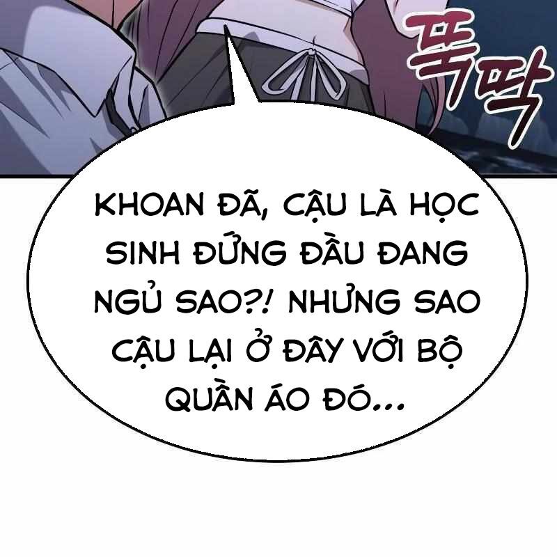 Tôi Nên Làm Gì Chapter 12 - Trang 216