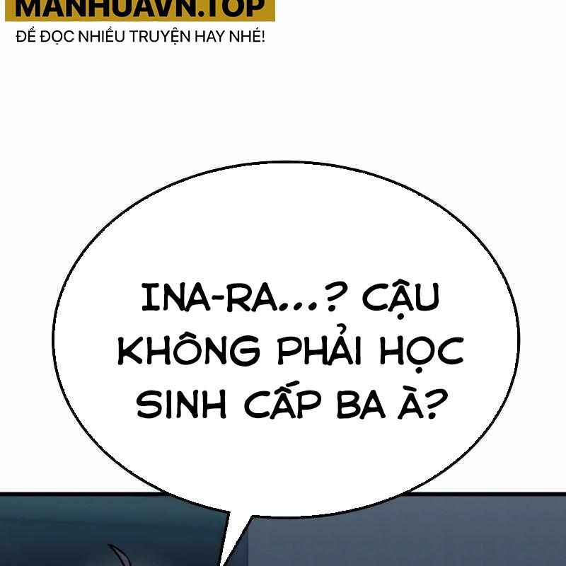 Tôi Nên Làm Gì Chapter 12 - Trang 29