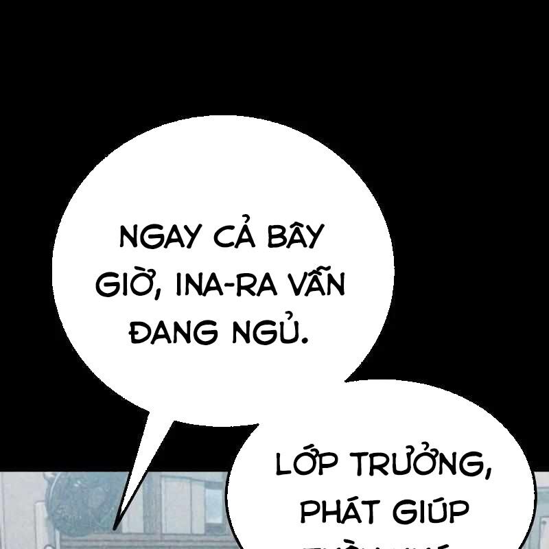 Tôi Nên Làm Gì Chapter 12 - Trang 41