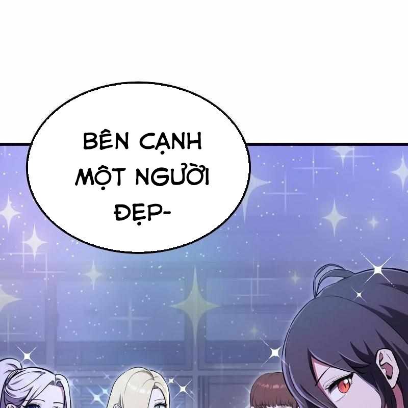 Tôi Nên Làm Gì Chapter 12 - Trang 104