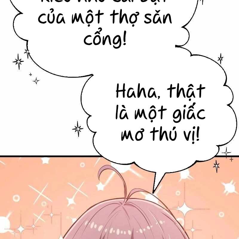 Tôi Nên Làm Gì Chapter 12 - Trang 68