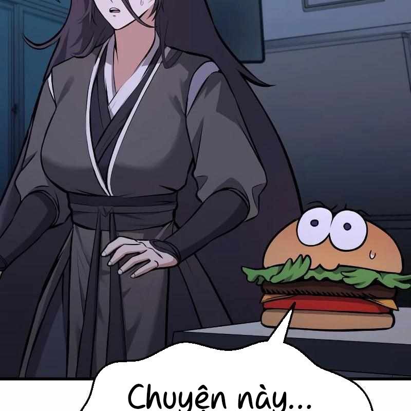 Tôi Nên Làm Gì Chapter 12 - Trang 196