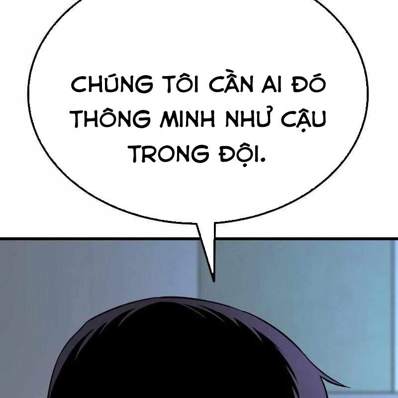 Tôi Nên Làm Gì Chapter 12 - Trang 247