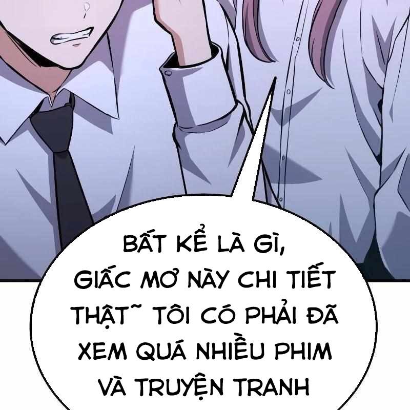 Tôi Nên Làm Gì Chapter 12 - Trang 255