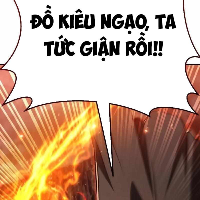 Tôi Nên Làm Gì Chapter 12 - Trang 308