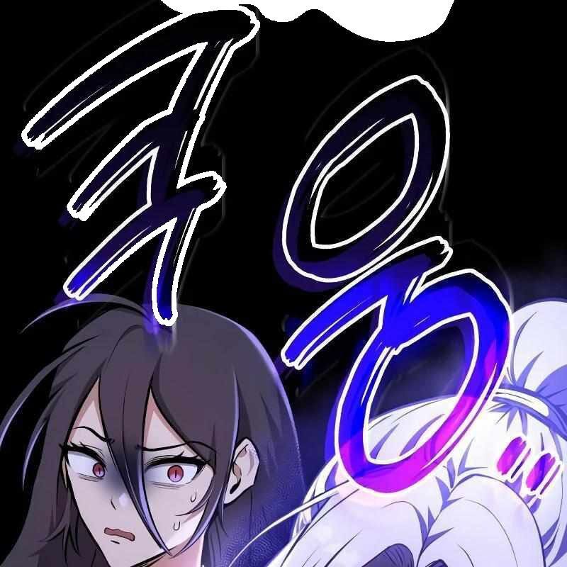 Tôi Nên Làm Gì Chapter 12 - Trang 218