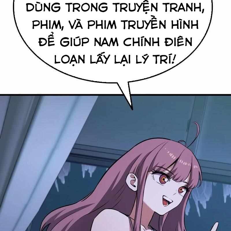 Tôi Nên Làm Gì Chapter 12 - Trang 209