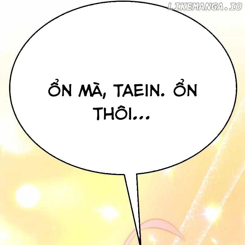 Tôi Nên Làm Gì Chapter 12 - Trang 164