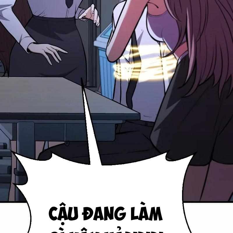 Tôi Nên Làm Gì Chapter 12 - Trang 155