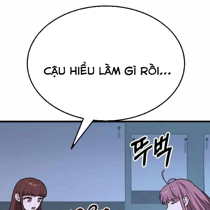 Tôi Nên Làm Gì Chapter 12 - Trang 143