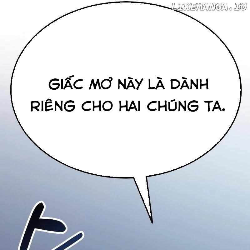 Tôi Nên Làm Gì Chapter 12 - Trang 147