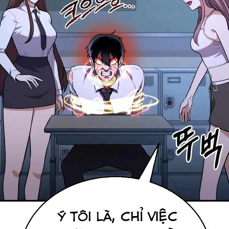 Tôi Nên Làm Gì Chapter 12 - Trang 144