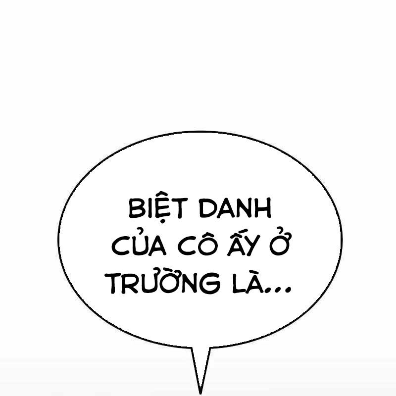 Tôi Nên Làm Gì Chapter 12 - Trang 35