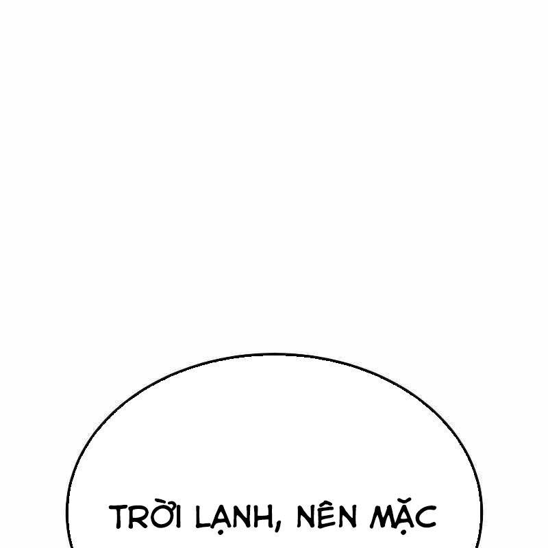 Tôi Nên Làm Gì Chapter 12 - Trang 235