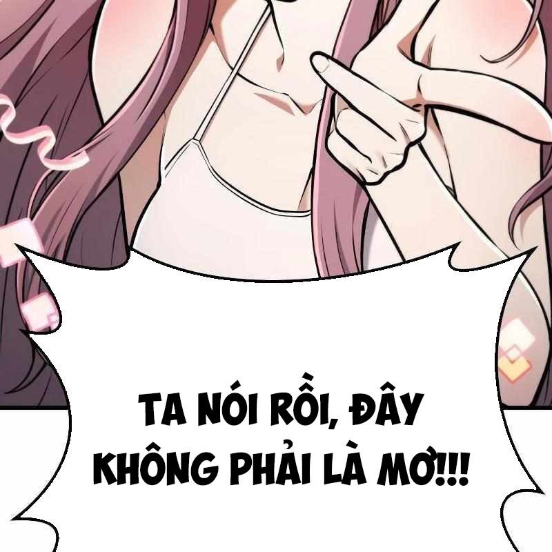 Tôi Nên Làm Gì Chapter 12 - Trang 141