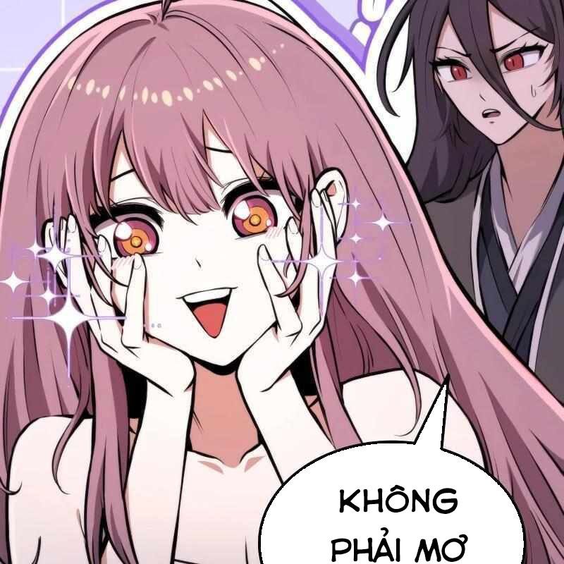 Tôi Nên Làm Gì Chapter 12 - Trang 129