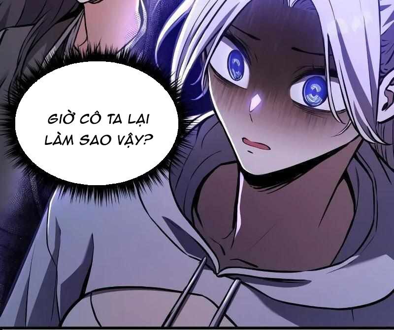 Tôi Nên Làm Gì Chapter 12 - Trang 219