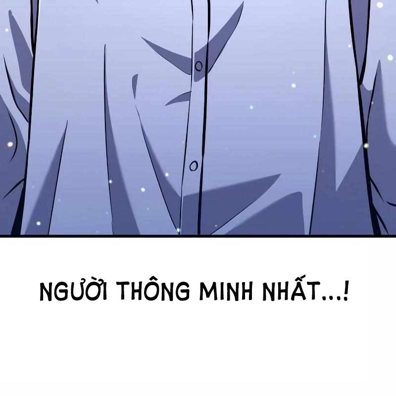 Tôi Nên Làm Gì Chapter 12 - Trang 274