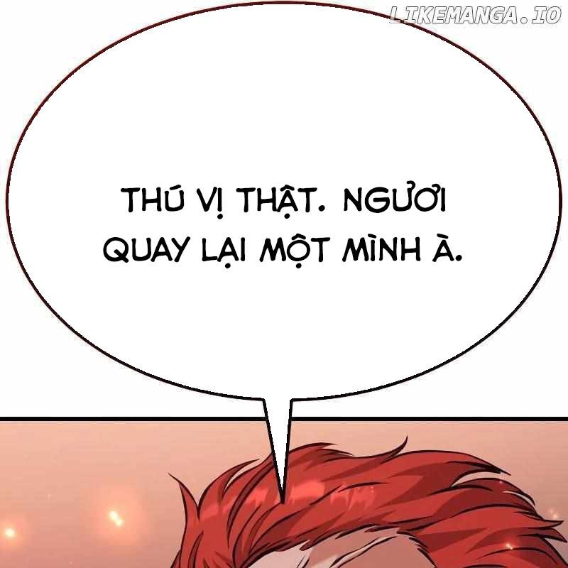 Tôi Nên Làm Gì Chapter 12 - Trang 293